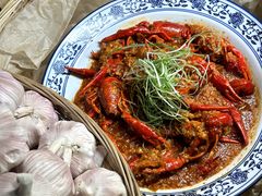 -长沙文和友(海信广场店)