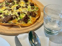 -芳草地西式融合餐厅(回龙窝店)