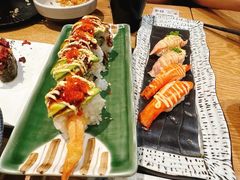 -赤稻·日式料理(禅城店)