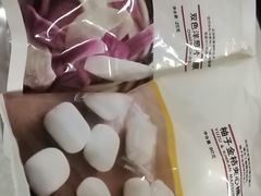 -MUJI无印良品(环球港店)