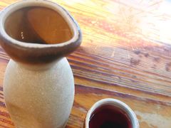 -红料理|串串有瘾·烧烤(吴中路店)