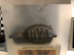 -COVA 餅店及餐廳(太古广场店)