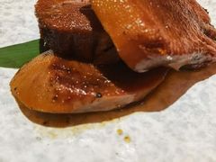 厚切酱烤牛舌-有喜屋·深夜食堂(环宇荟店)