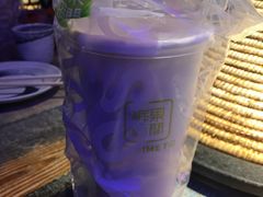 -鲜果时间(南开大悦城店)