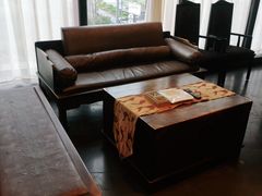 -巴国布衣·Sichuan Folk(紫荆店)