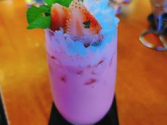 -CIRCLE·酒吧(第一国际店)