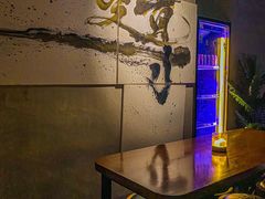 -HUBBA祜精酿(五羊邨店)