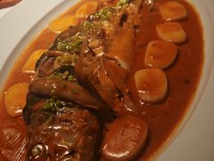 -解香楼(八盘岭路店)