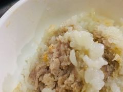 -风波庄(石景山店)