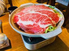 -鸟屯(三里屯店)