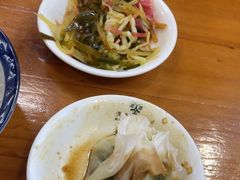 -源玺源烧麦馆(东护城河南街店)
