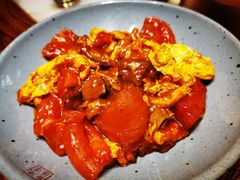 -小吊梨汤·北京菜(香山店)