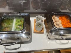 -全季酒店(苏州观前步行街店)