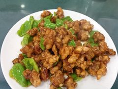 -新乡饭店