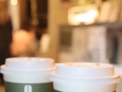 -KUDDO COFFEE(天河城店)