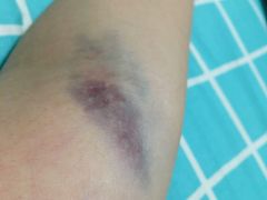 -鲁慈体检(历城店)