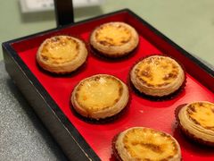 -顺风山庄(水濂山店)