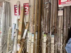 -NITORI 宜得利家居(上海中山公园龙之梦店)