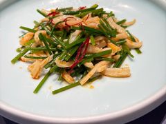 -狮王府淮扬菜(万象城店)