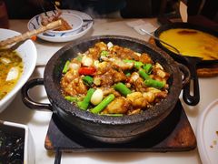 -新发现(苏州中心商场店)