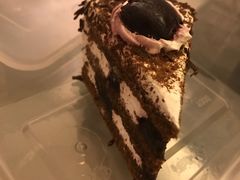 -逸廊大堂吧(三亚海棠湾万丽度假酒店)