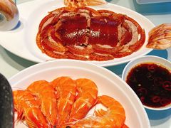 -湖锦酒楼·旗舰店(三阳总店)