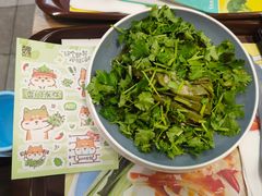 -魏家凉皮(协和店)