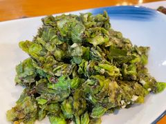 -鱼市酒店(威海水产批发市场店)