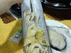 -蚝专家(北滘店)