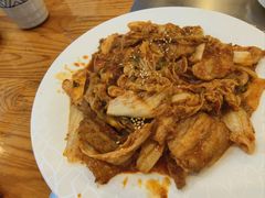 -万得圆饭庄(黄务小区)