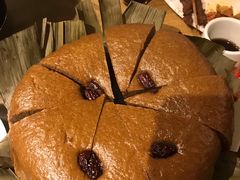 -俏湘厨•地道湘菜(建华南路店)