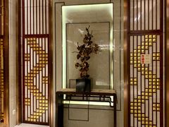 -成都明宇丽雅饭店