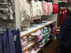 -GAP(王府井奥莱·香江小镇店)