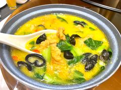 -尚宴(盛世广场·食尚街店)