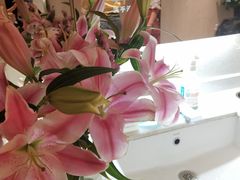 -海底捞火锅(方圆荟店)