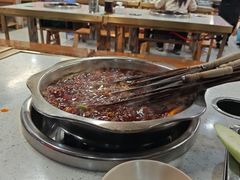 -江二娃串串香(科园四路总店)