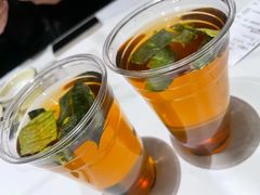 -阿露佳·舌尖上的安吉菜