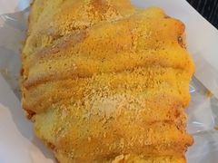 -OUR Bakery(国贸商城店)