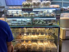 -白玉兰食品(甜云店)