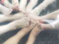 -明月山天沐温泉度假村