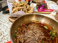 -小董哥烤串·爆汁大油边(故宫店)