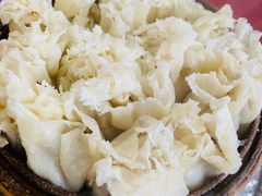 -天瑞祥烧麦馆(芥园西道店)