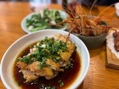 -百家鲜·杭帮菜