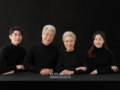 -薇薇新娘婚纱摄影(优质钻石店)