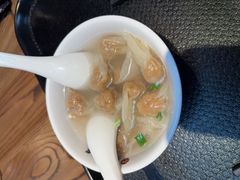 -同利肉燕老铺(澳门路店)