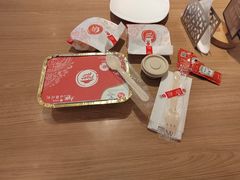 -必胜客(大东海店)