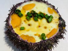 -旺角小渔村(幸福中路店)