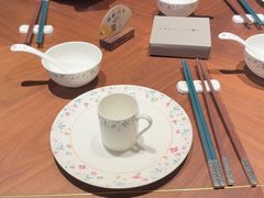 -江南厨子(万象天地店)