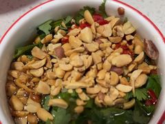 -小向麻辣烫(天街总店)