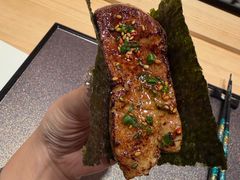 -小十Omakase(地王大厦店)